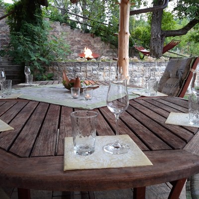 Verkostung II 800x800